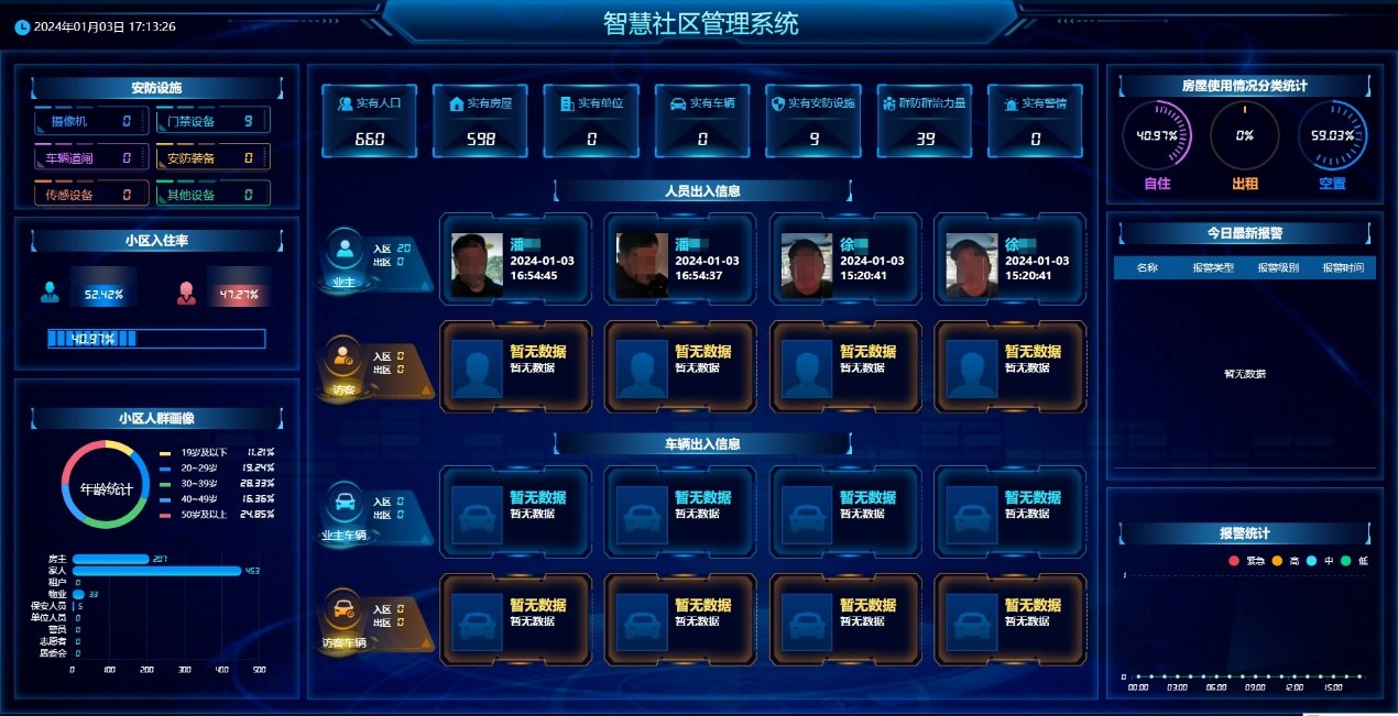 十三国际官网-追求康健,你我一起生长