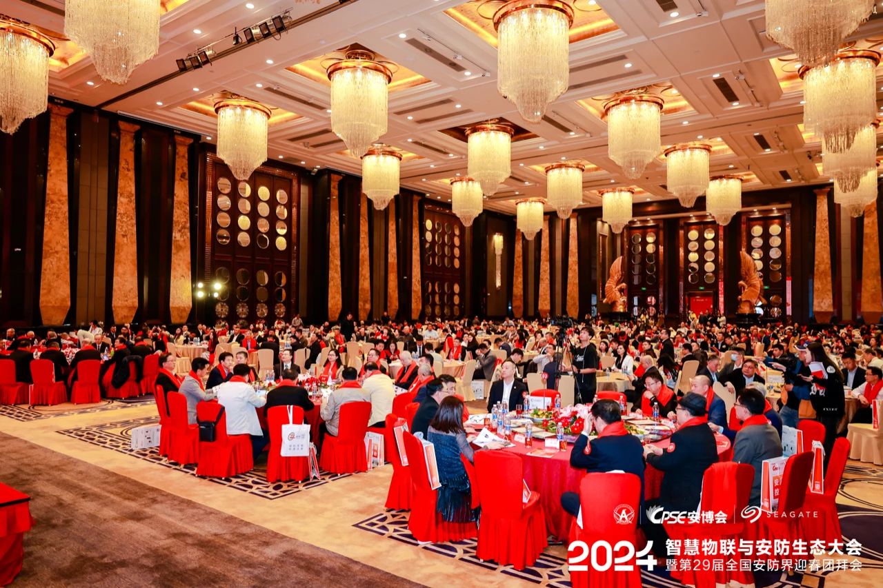 十三国际官网-追求康健,你我一起生长