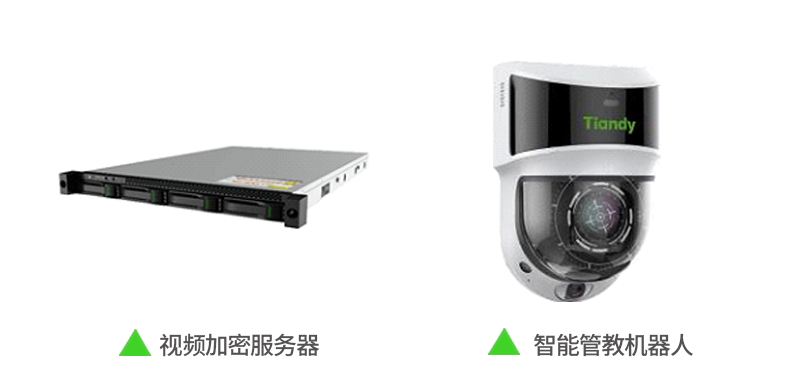 十三国际官网-追求康健,你我一起生长