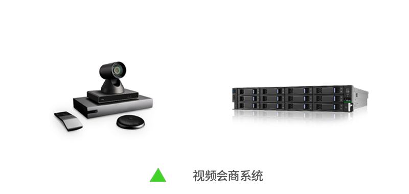 十三国际官网-追求康健,你我一起生长