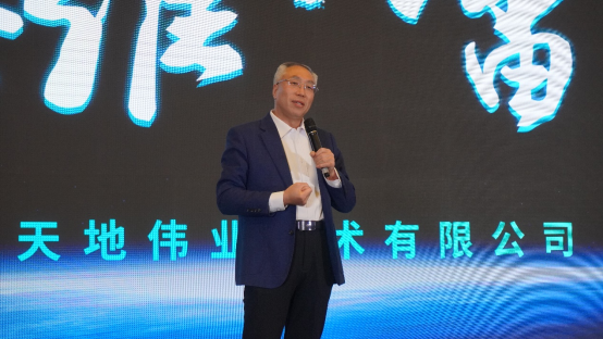 十三国际官网-追求康健,你我一起生长
