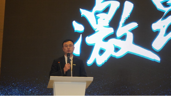 十三国际官网-追求康健,你我一起生长