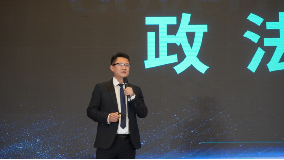十三国际官网-追求康健,你我一起生长
