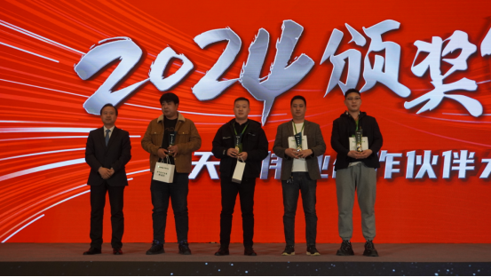 十三国际官网-追求康健,你我一起生长