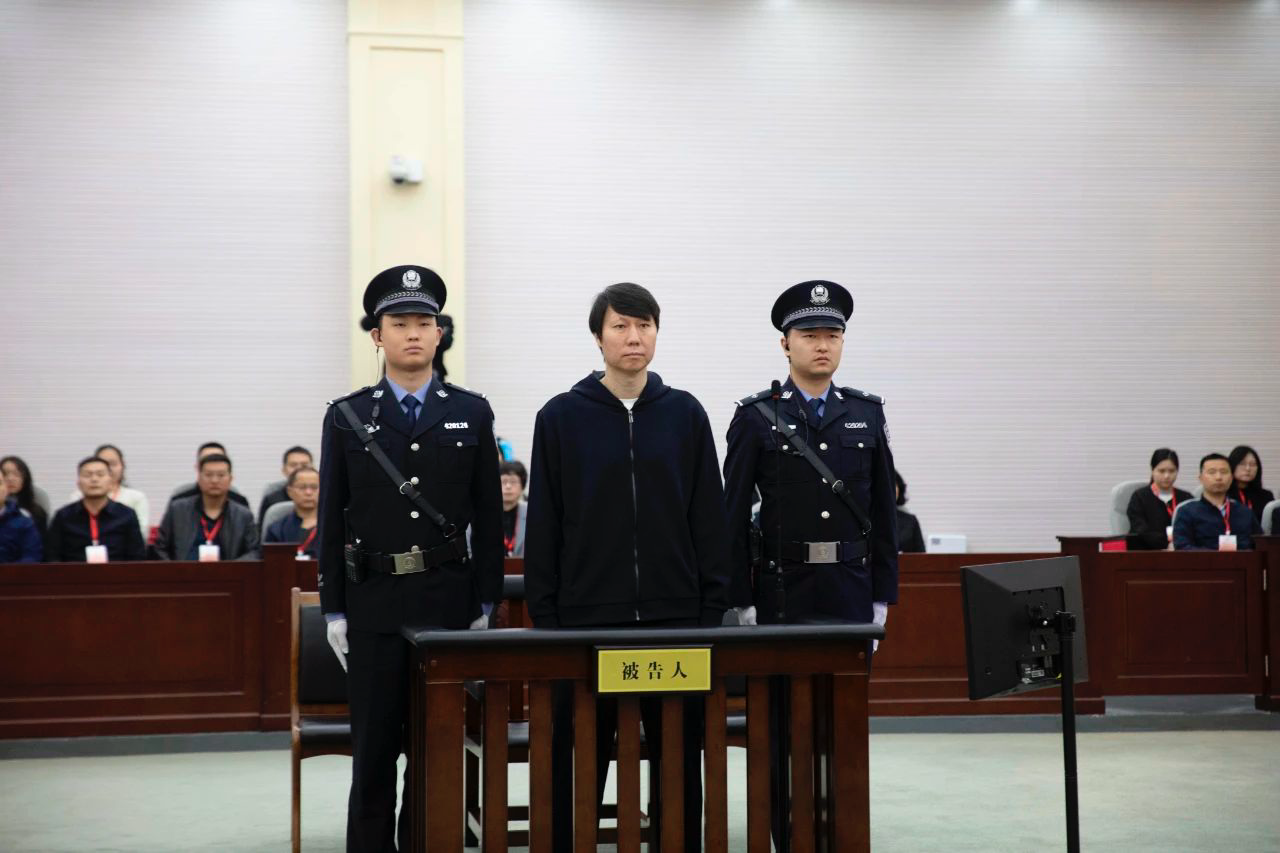 十三国际官网-追求康健,你我一起生长