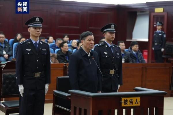 十三国际官网-追求康健,你我一起生长