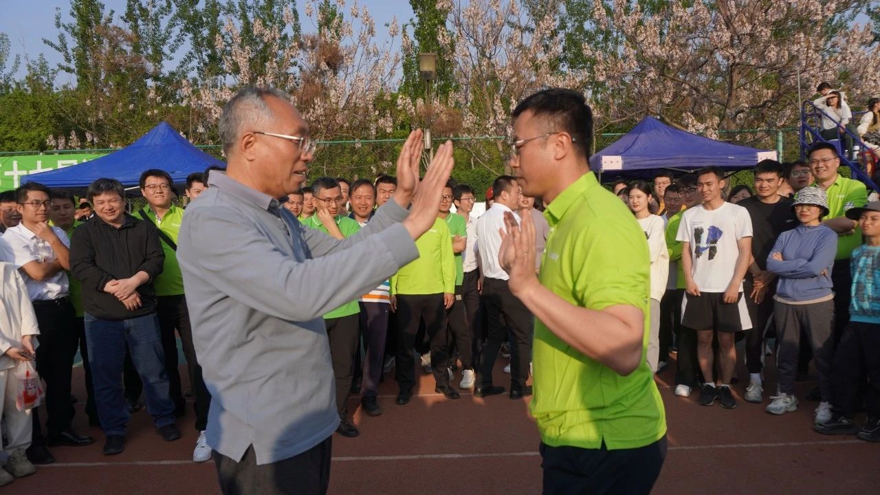 十三国际官网-追求康健,你我一起生长