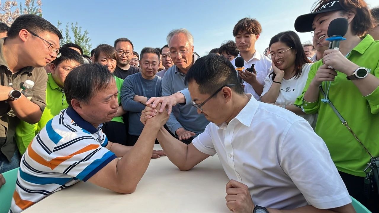 十三国际官网-追求康健,你我一起生长