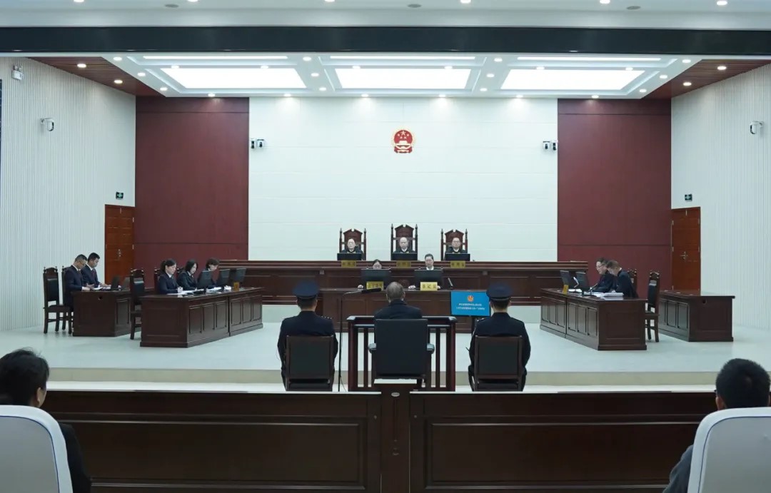 十三国际官网-追求康健,你我一起生长