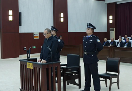 十三国际官网-追求康健,你我一起生长