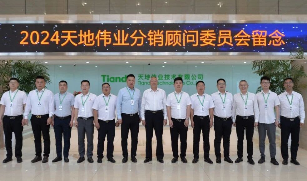 十三国际官网-追求康健,你我一起生长