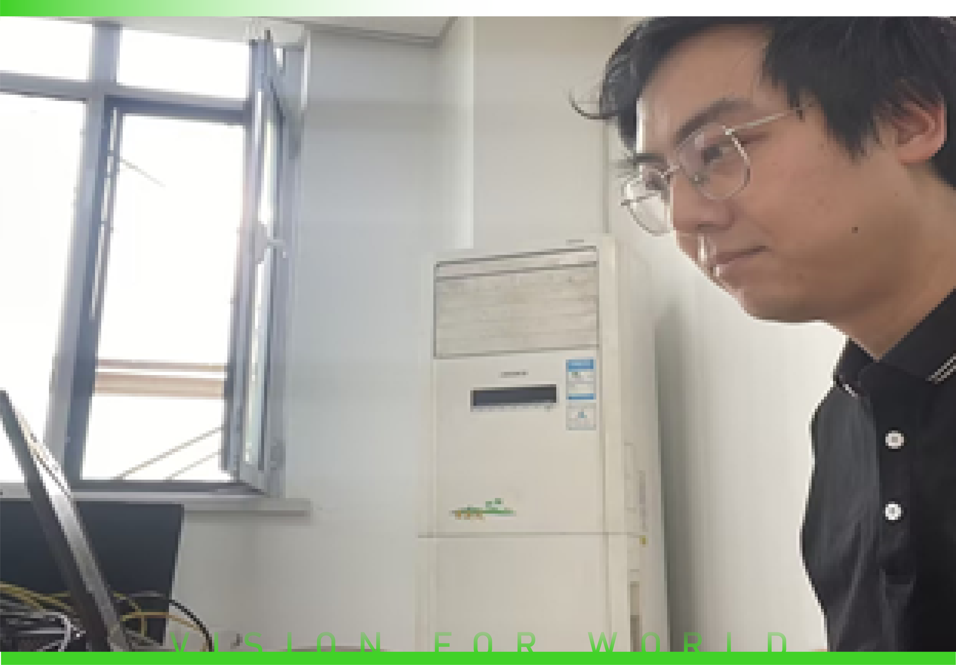 十三国际官网-追求康健,你我一起生长
