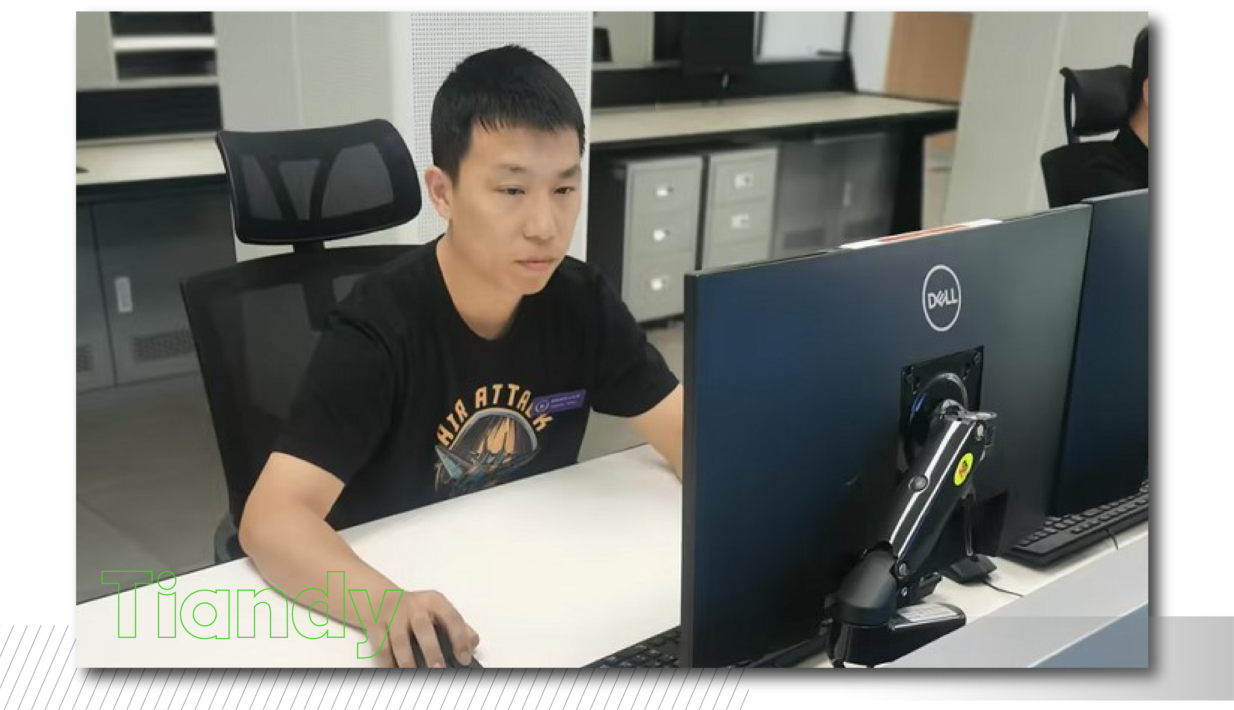 十三国际官网-追求康健,你我一起生长