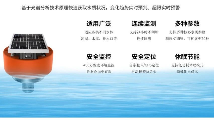 十三国际官网-追求康健,你我一起生长