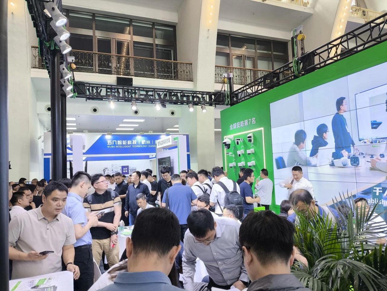 十三国际官网-追求康健,你我一起生长