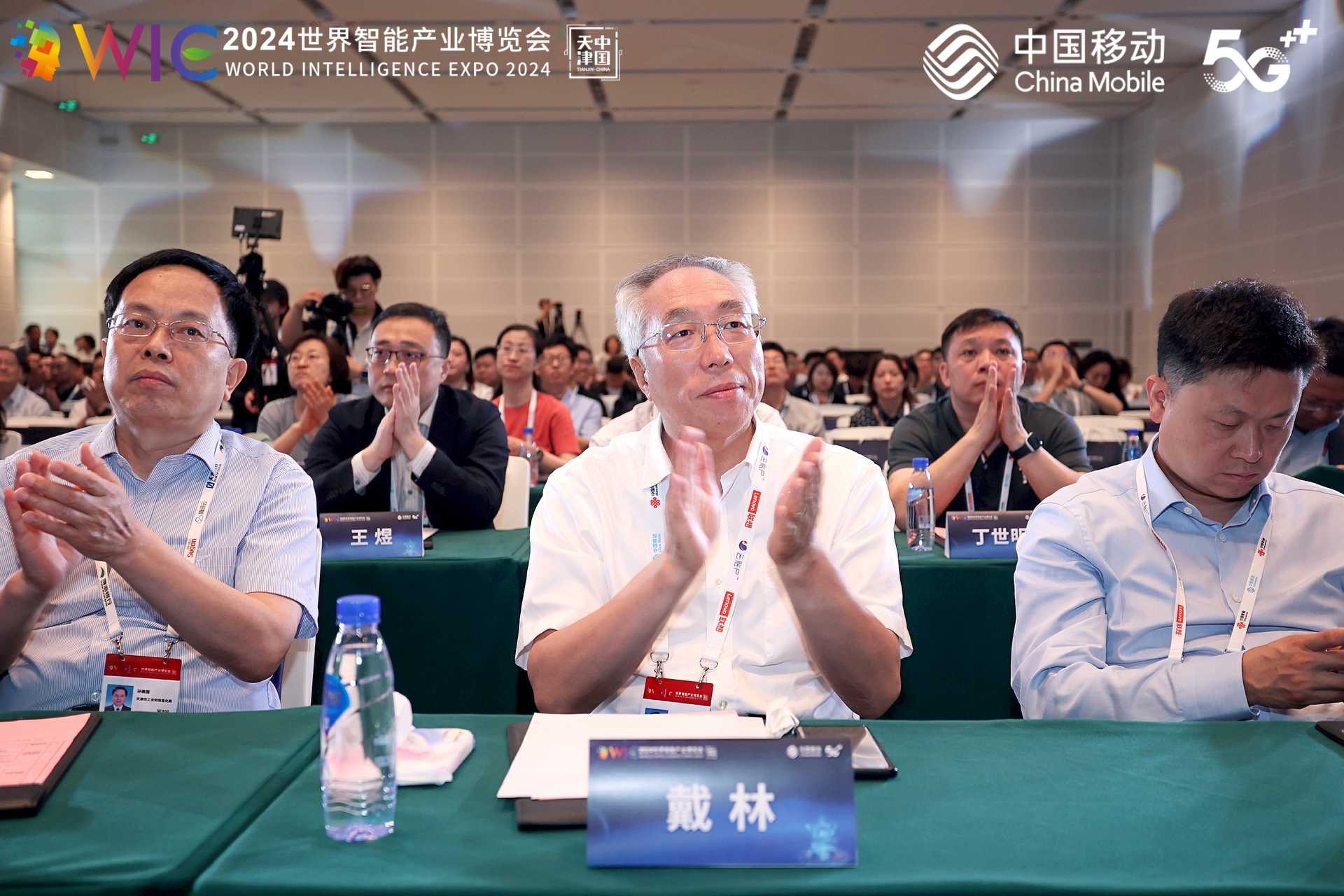 十三国际官网-追求康健,你我一起生长