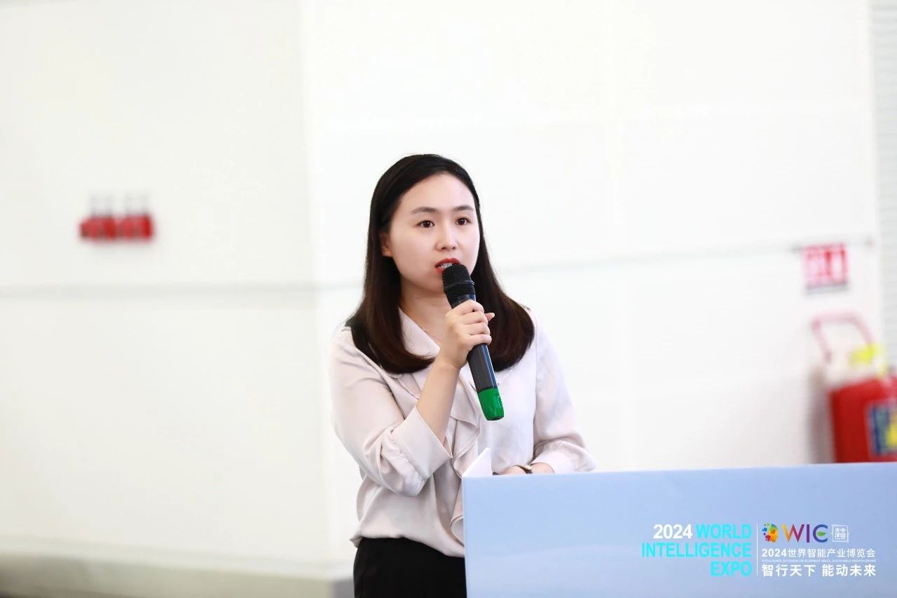十三国际官网-追求康健,你我一起生长