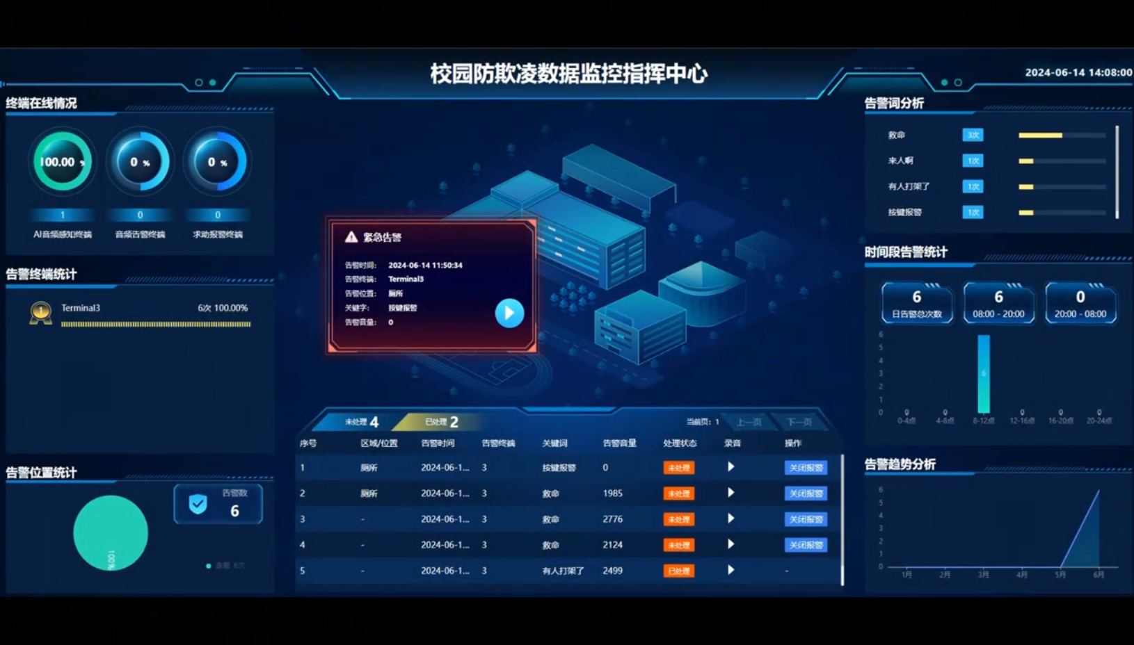 十三国际官网-追求康健,你我一起生长