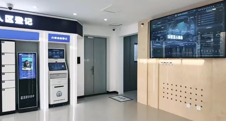 十三国际官网-追求康健,你我一起生长
