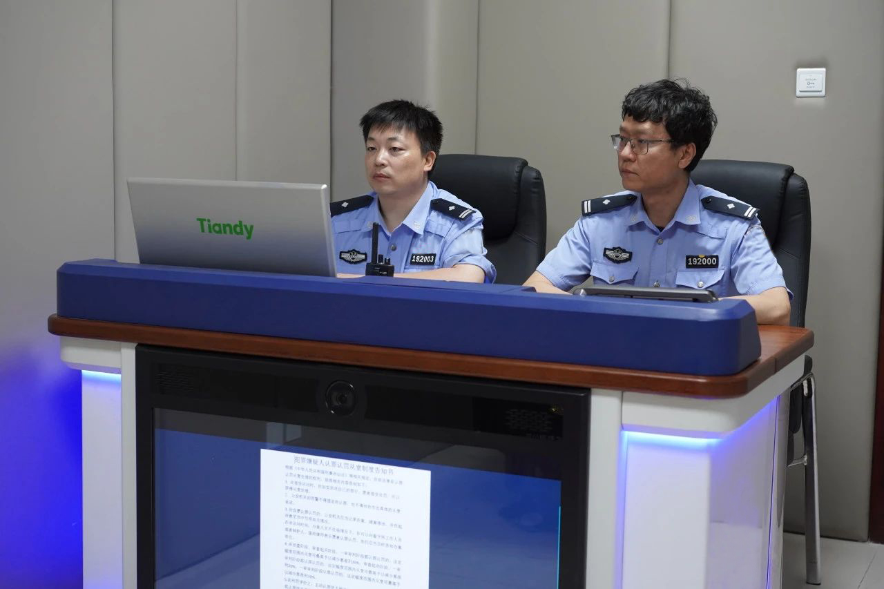 十三国际官网-追求康健,你我一起生长