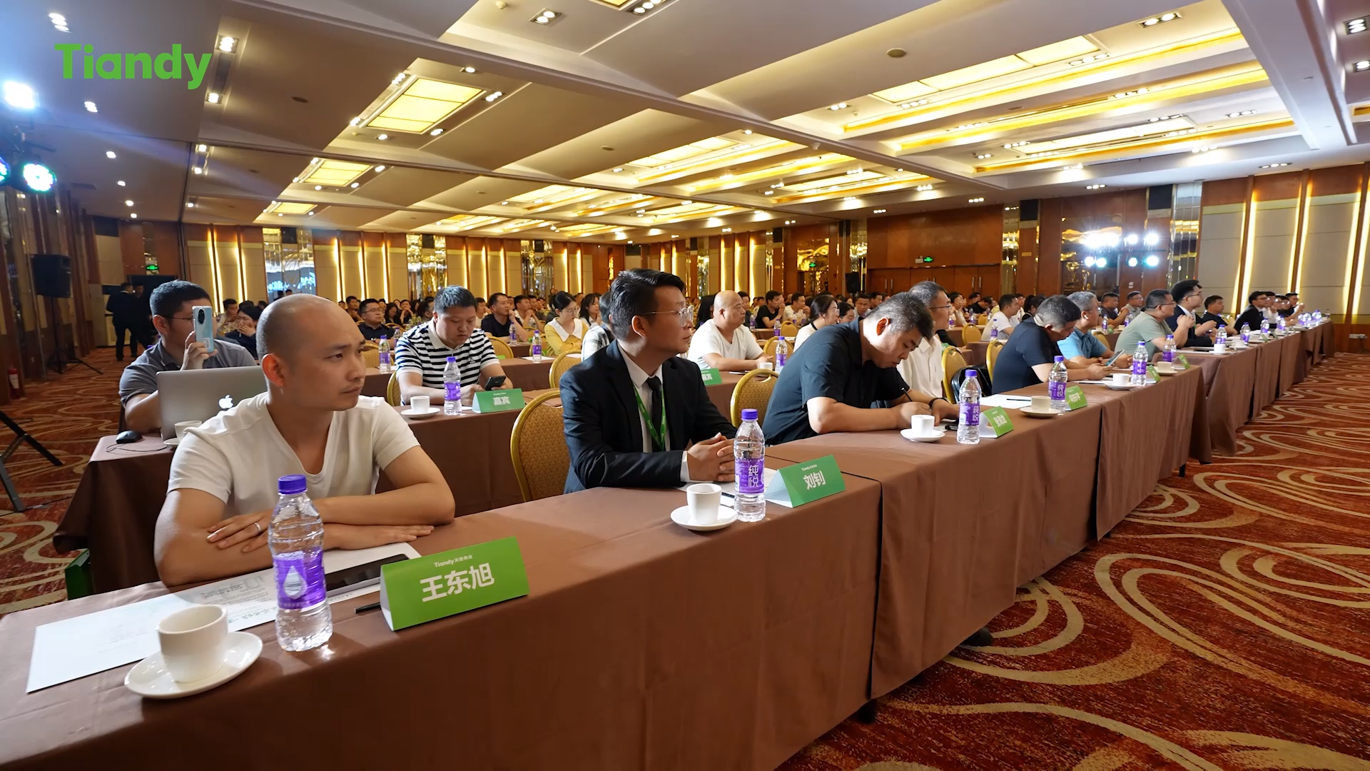 十三国际官网-追求康健,你我一起生长