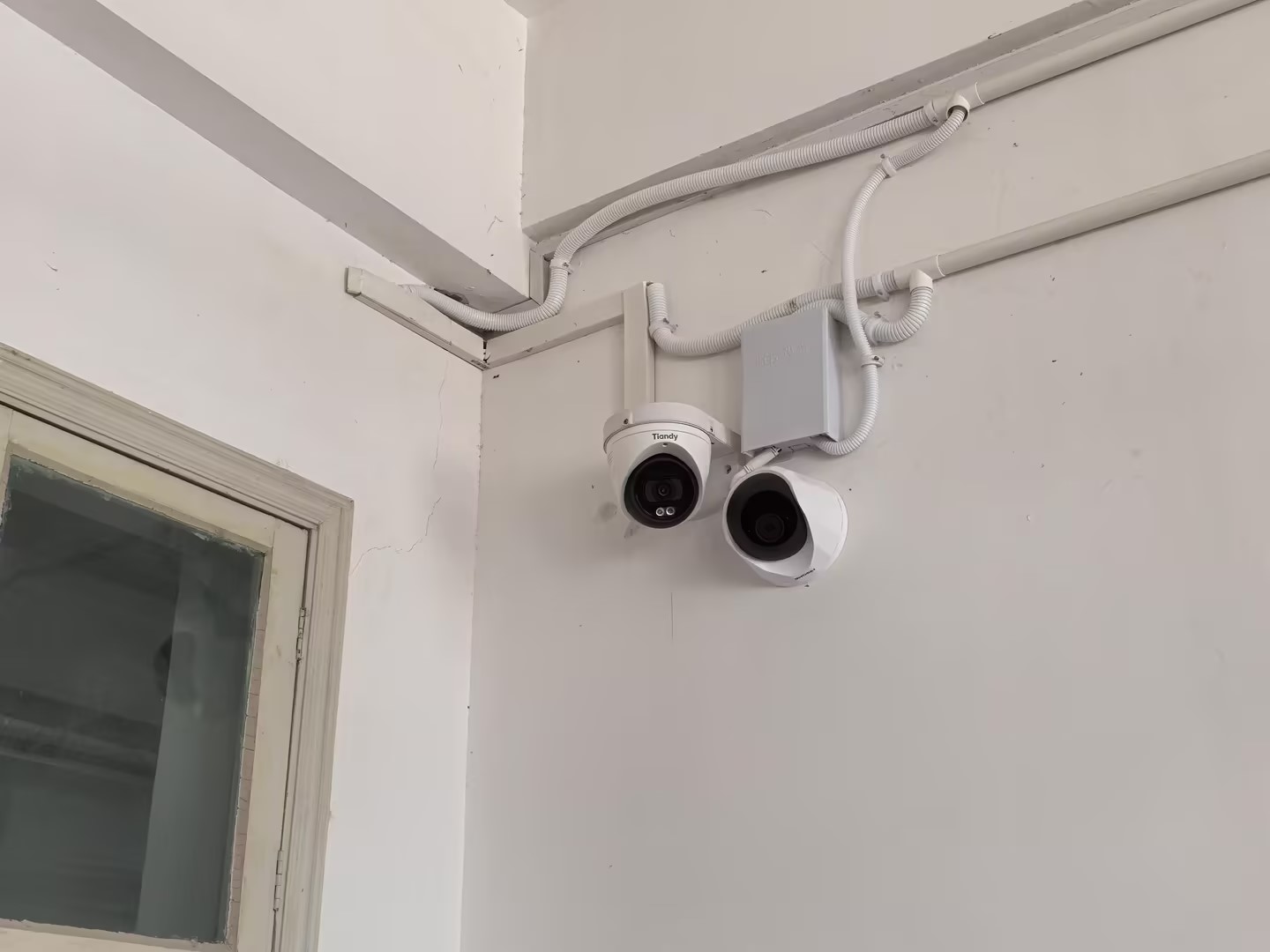 十三国际官网-追求康健,你我一起生长