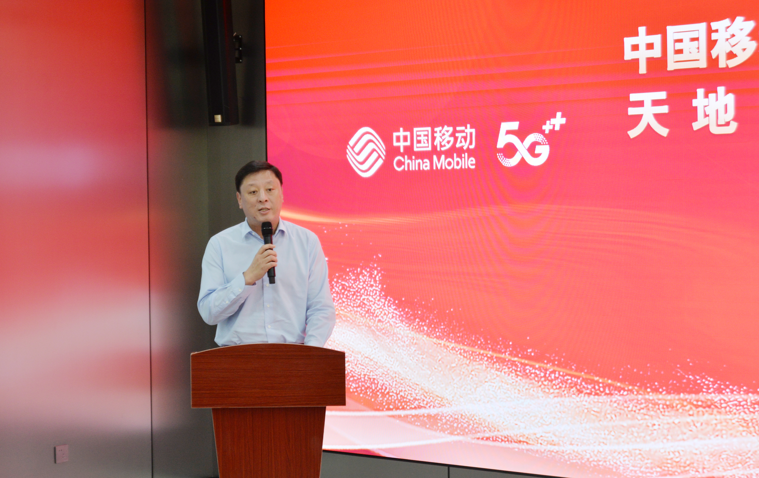 十三国际官网-追求康健,你我一起生长