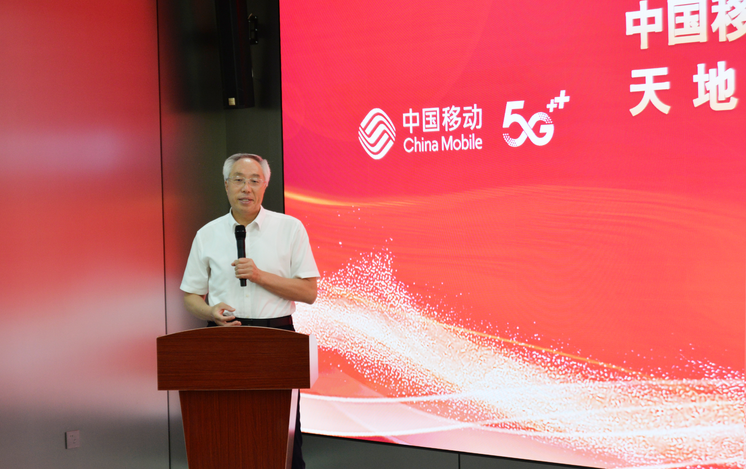 十三国际官网-追求康健,你我一起生长