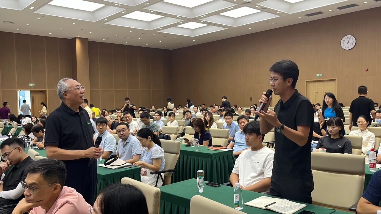 十三国际官网-追求康健,你我一起生长