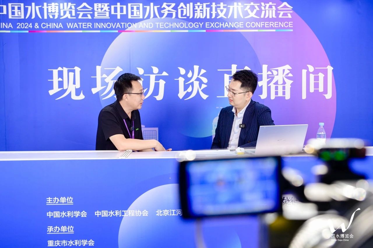十三国际官网-追求康健,你我一起生长