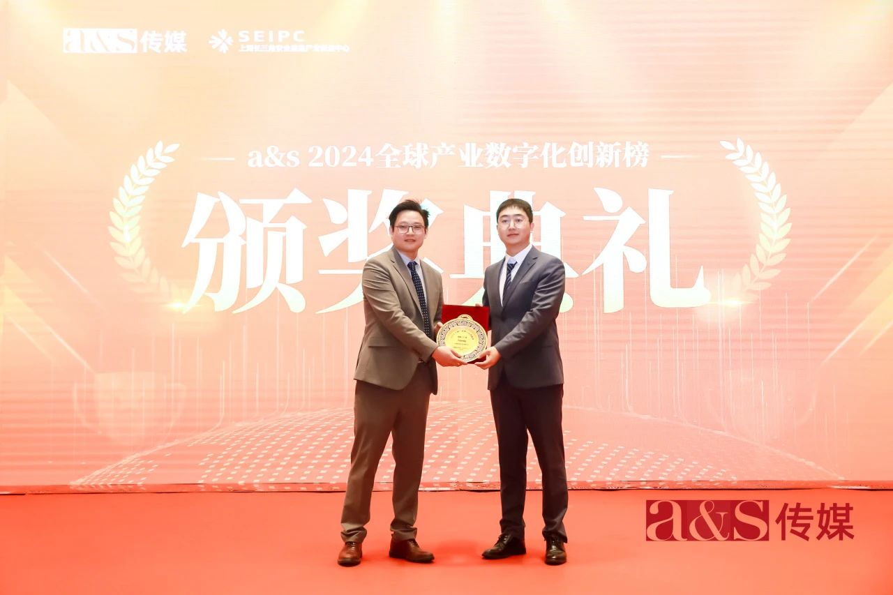 十三国际官网-追求康健,你我一起生长