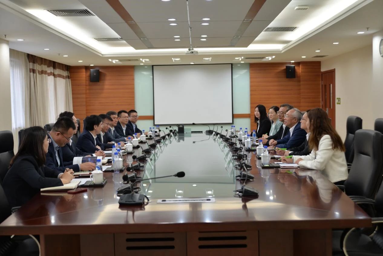 十三国际官网-追求康健,你我一起生长