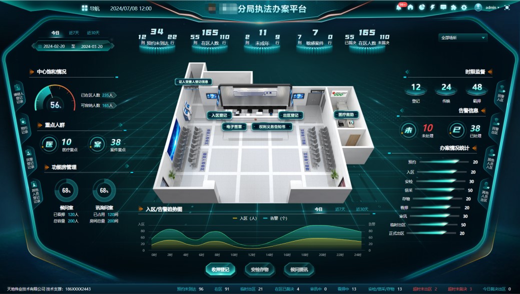十三国际官网-追求康健,你我一起生长