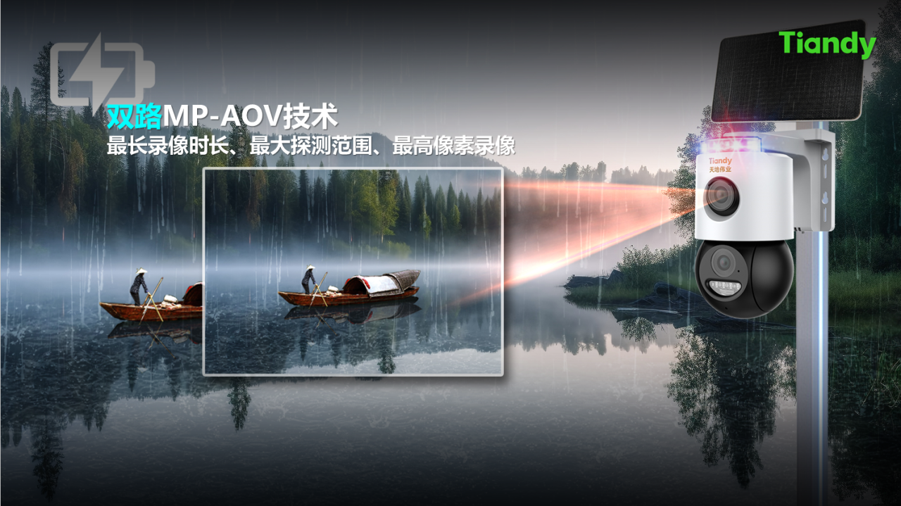 十三国际官网-追求康健,你我一起生长