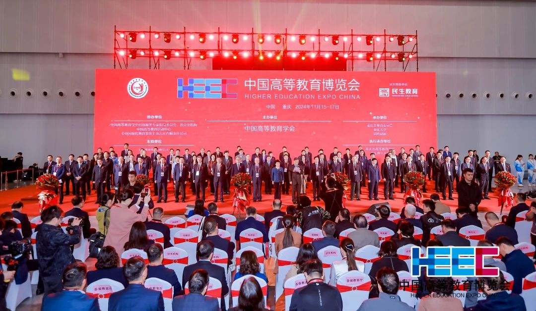 十三国际官网-追求康健,你我一起生长