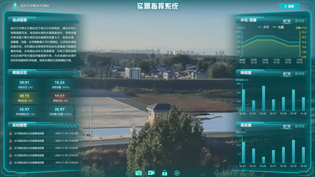 十三国际官网-追求康健,你我一起生长
