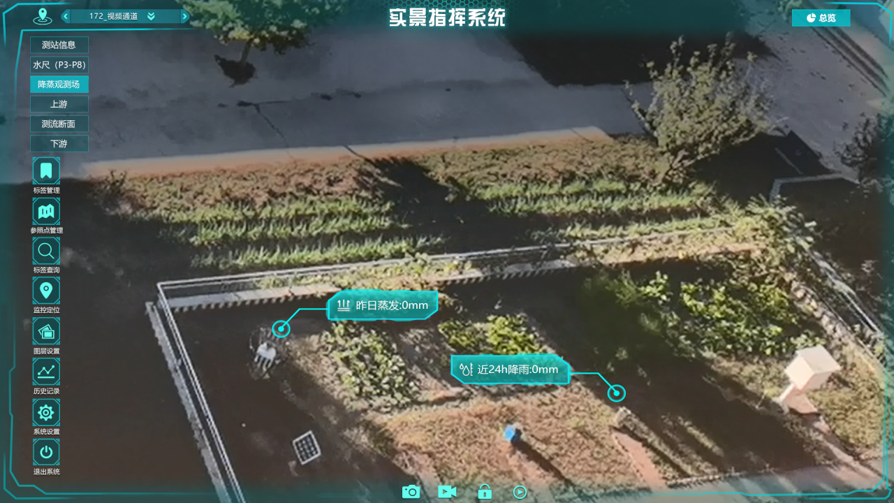 十三国际官网-追求康健,你我一起生长