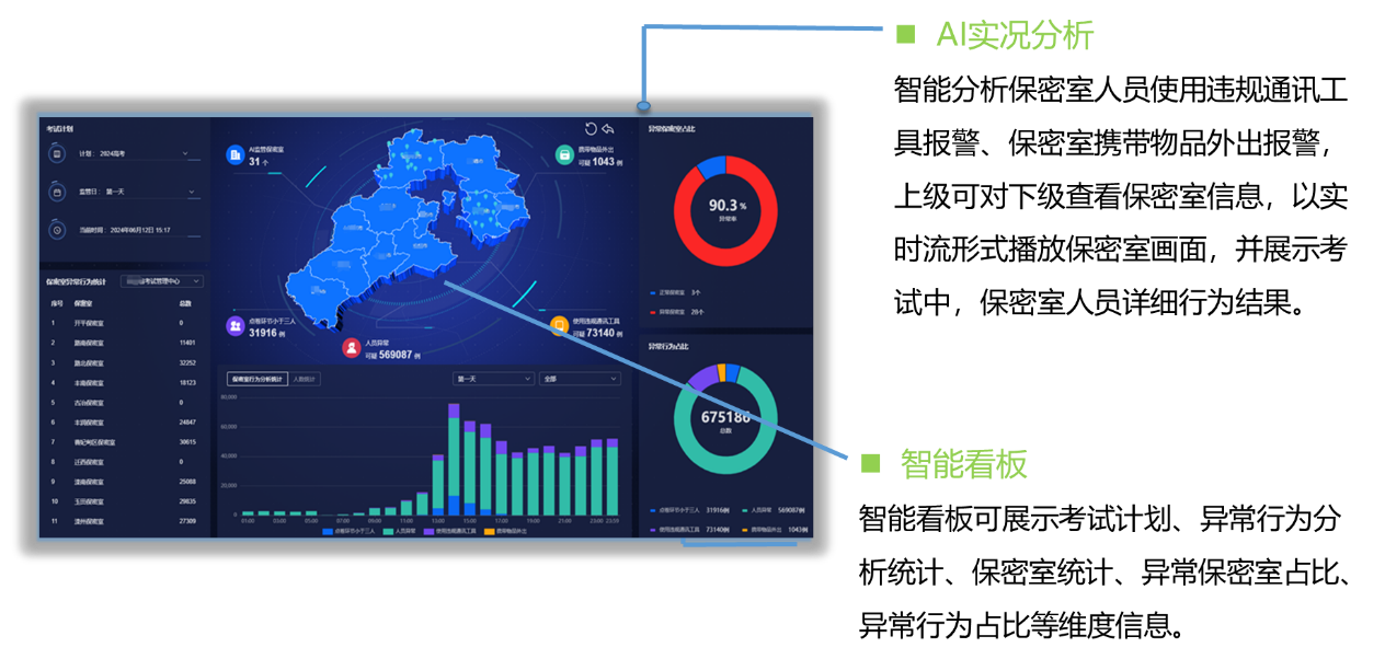 十三国际官网-追求康健,你我一起生长