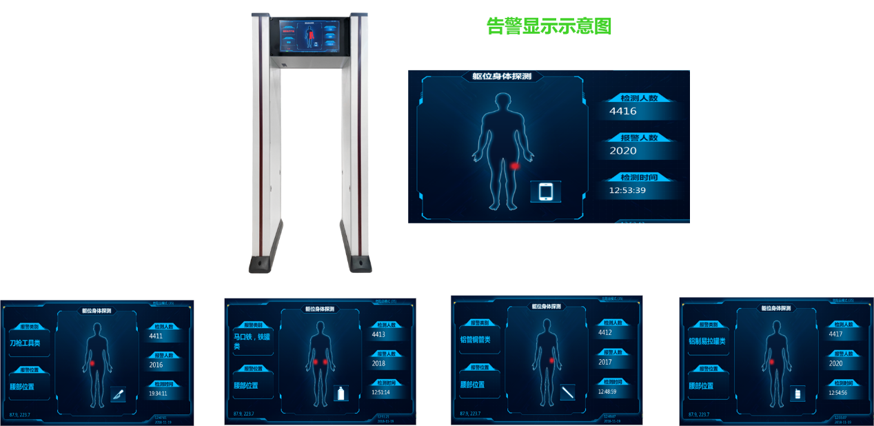 十三国际官网-追求康健,你我一起生长