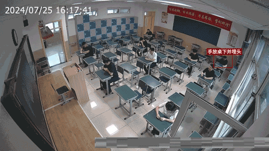 十三国际官网-追求康健,你我一起生长