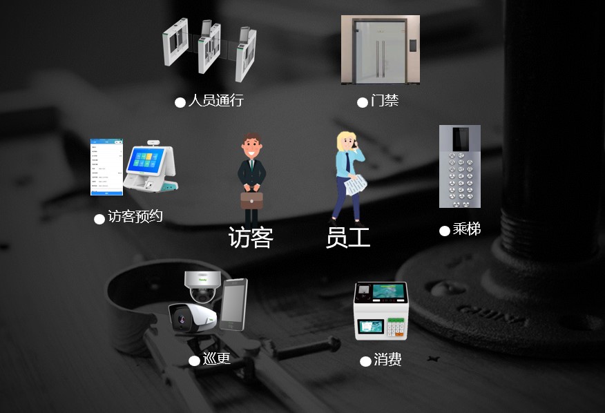 十三国际官网-追求康健,你我一起生长