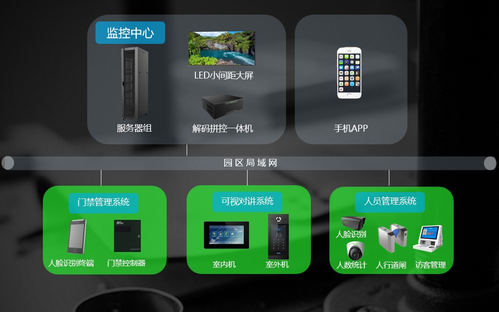 十三国际官网-追求康健,你我一起生长