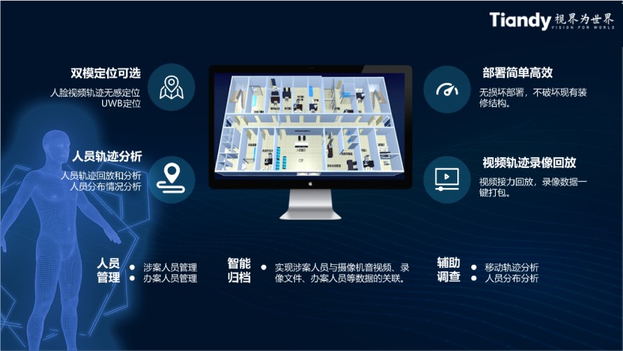十三国际官网-追求康健,你我一起生长