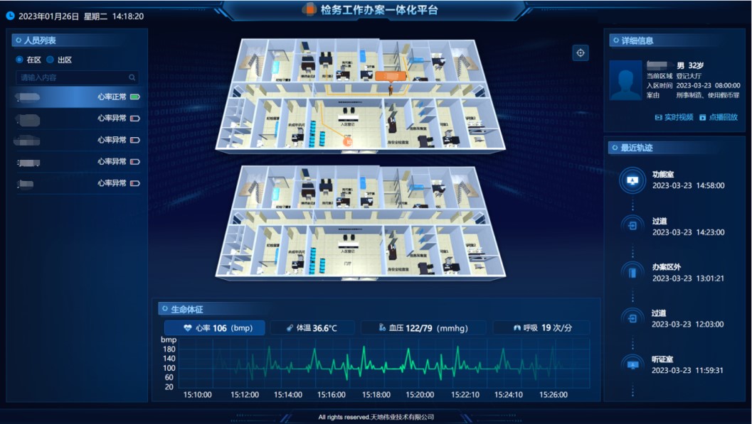 十三国际官网-追求康健,你我一起生长