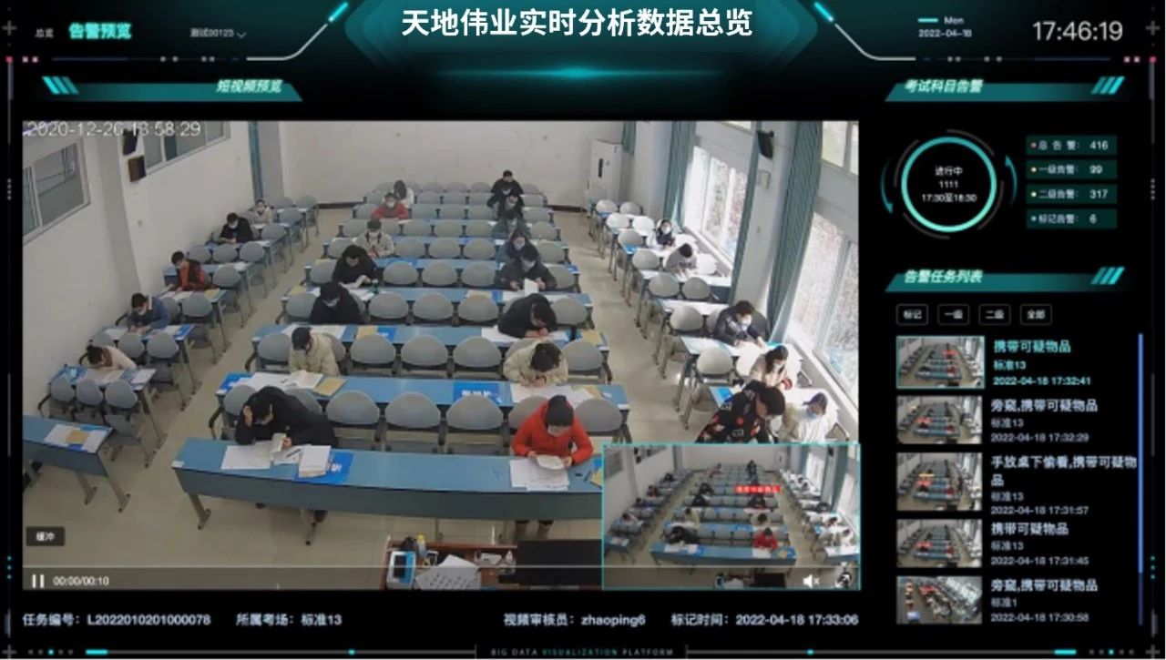 十三国际官网-追求康健,你我一起生长