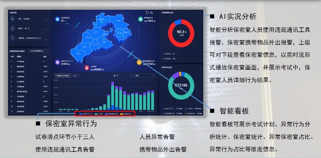 十三国际官网-追求康健,你我一起生长