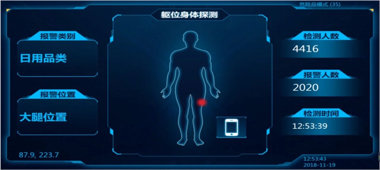 十三国际官网-追求康健,你我一起生长