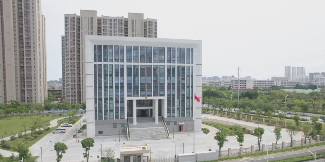 十三国际官网-追求康健,你我一起生长