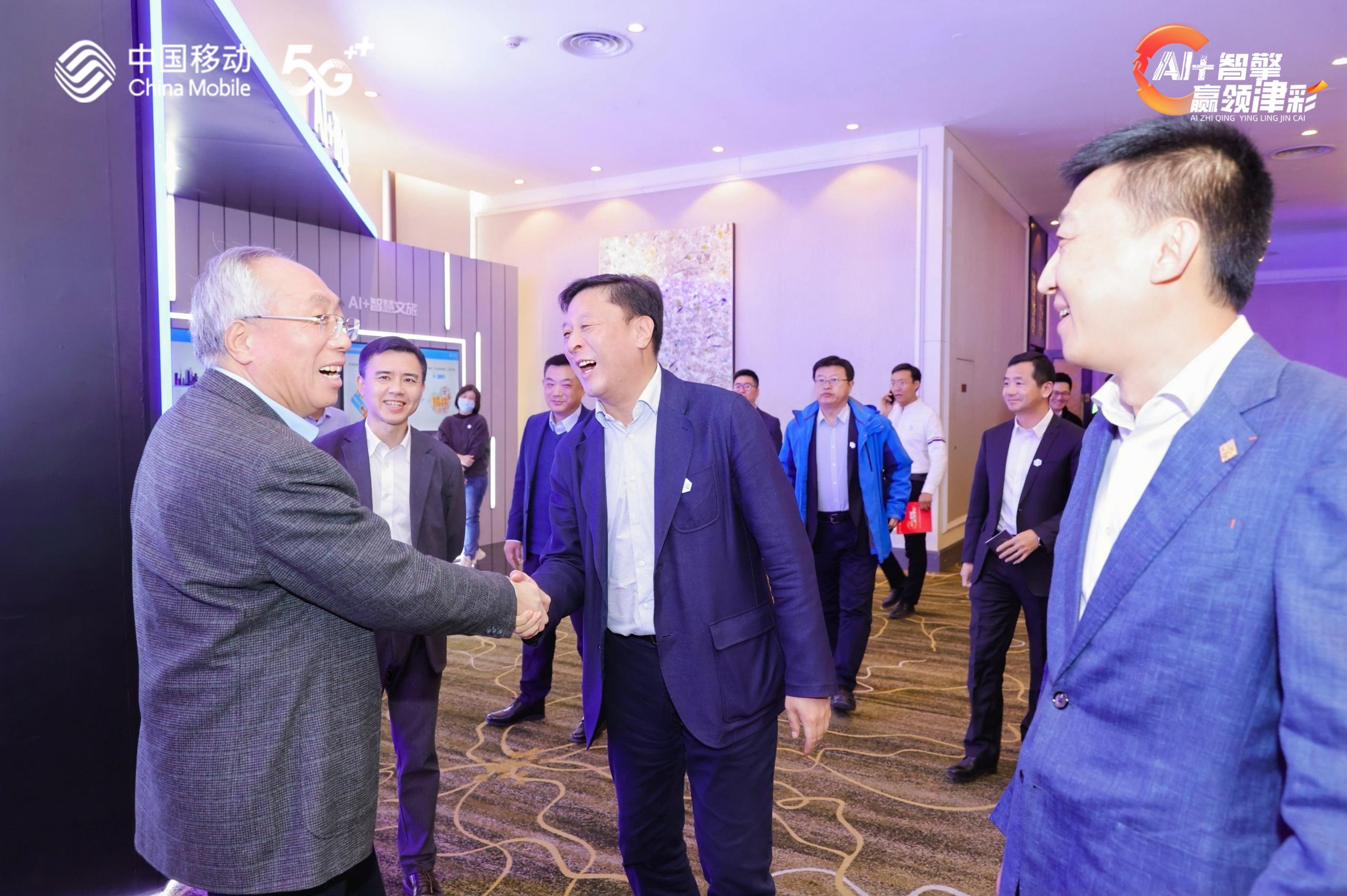 十三国际官网-追求康健,你我一起生长
