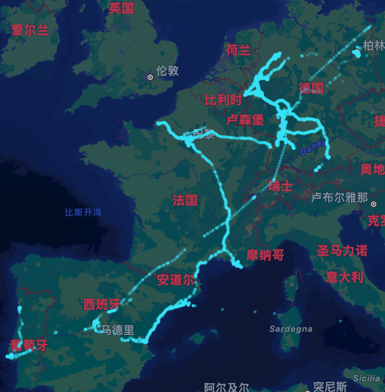 十三国际官网-追求康健,你我一起生长